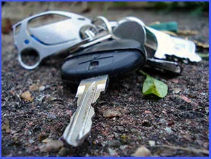 Carrollton Locksmith Service Carrollton, TX 972-512-0943 - 11-lost-car-key