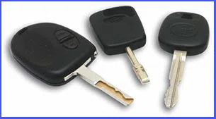 Carrollton Locksmith Service Carrollton, TX 972-512-0943 - 12-transponder-keys