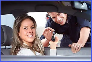 Carrollton Locksmith Service Carrollton, TX 972-512-0943 - 13-auto-locksmith