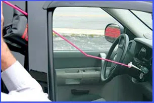 Carrollton Locksmith Service Carrollton, TX 972-512-0943 - 15-car-door-unlock