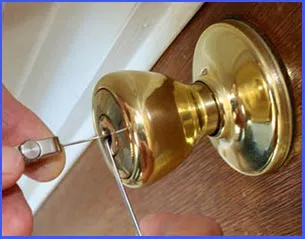 Carrollton Locksmith Service Carrollton, TX 972-512-0943 - 19-eme-lock-service