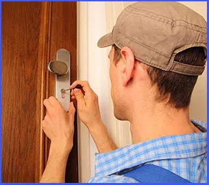 Carrollton Locksmith Service Carrollton, TX 972-512-0943 - 3-residential-lock-change