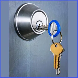 Carrollton Locksmith Service Carrollton, TX 972-512-0943 - 4-residential-lockout