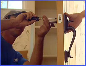 Carrollton Locksmith Service Carrollton, TX 972-512-0943 - 5-rekey