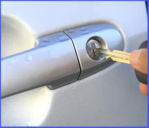 Carrollton Locksmith Service Carrollton, TX 972-512-0943 - 6-locksmith-near-me