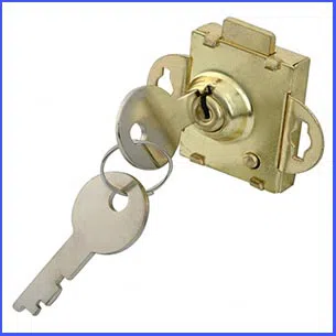 Carrollton Locksmith Service Carrollton, TX 972-512-0943 Carrollton Locksmith Service Carrollton, TX 972-512-0943 - 8-mailbox