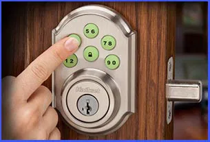 Carrollton Locksmith Service Carrollton, TX 972-512-0943 Carrollton Locksmith Service Carrollton, TX 972-512-0943 - 9-keyless