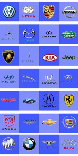 Carrollton Locksmith Service Carrollton, TX 972-512-0943 - auto-brand