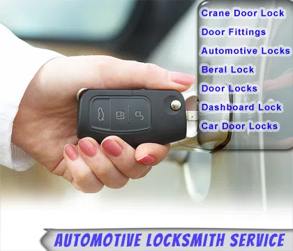 Carrollton Locksmith Service Carrollton, TX 972-512-0943 - auto-cont