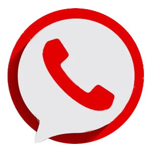 Carrollton Locksmith Service Carrollton, TX 972-512-0943 - call-us