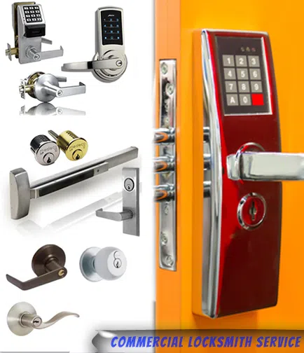 Carrollton Locksmith Service Carrollton, TX 972-512-0943 - com-cont-2