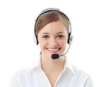 Carrollton Locksmith Service Carrollton, TX 972-512-0943 - contact-01