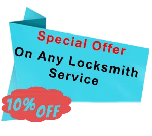 Carrollton Locksmith Service Carrollton, TX 972-512-0943 Carrollton Locksmith Service Carrollton, TX 972-512-0943 - offer