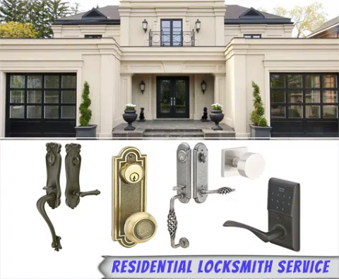 Carrollton Locksmith Service Carrollton, TX 972-512-0943 Carrollton Locksmith Service Carrollton, TX 972-512-0943 - res-cont