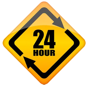 Carrollton Locksmith Service Carrollton, TX 972-512-0943 Carrollton Locksmith Service Carrollton, TX 972-512-0943 - sb-24