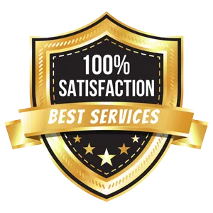 Carrollton Locksmith Service Carrollton, TX 972-512-0943 Carrollton Locksmith Service Carrollton, TX 972-512-0943 - sb-sat