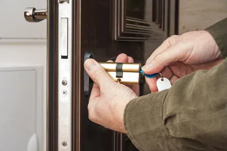 Carrollton Locksmith Service Carrollton, TX 972-512-0943 - zip-01